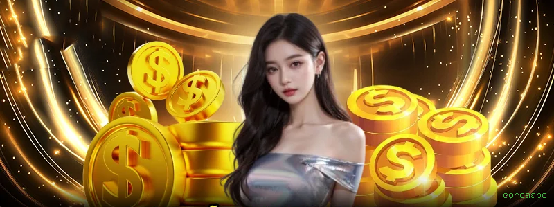 Requisitos APK coroaabo