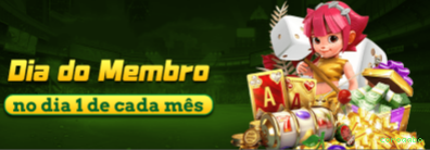 Fortune Rabbit Slot