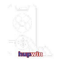 hupwin