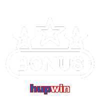 hupwin