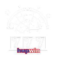 hupwin