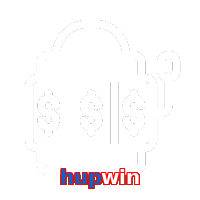 hupwin