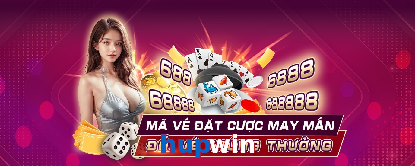 hupwin
