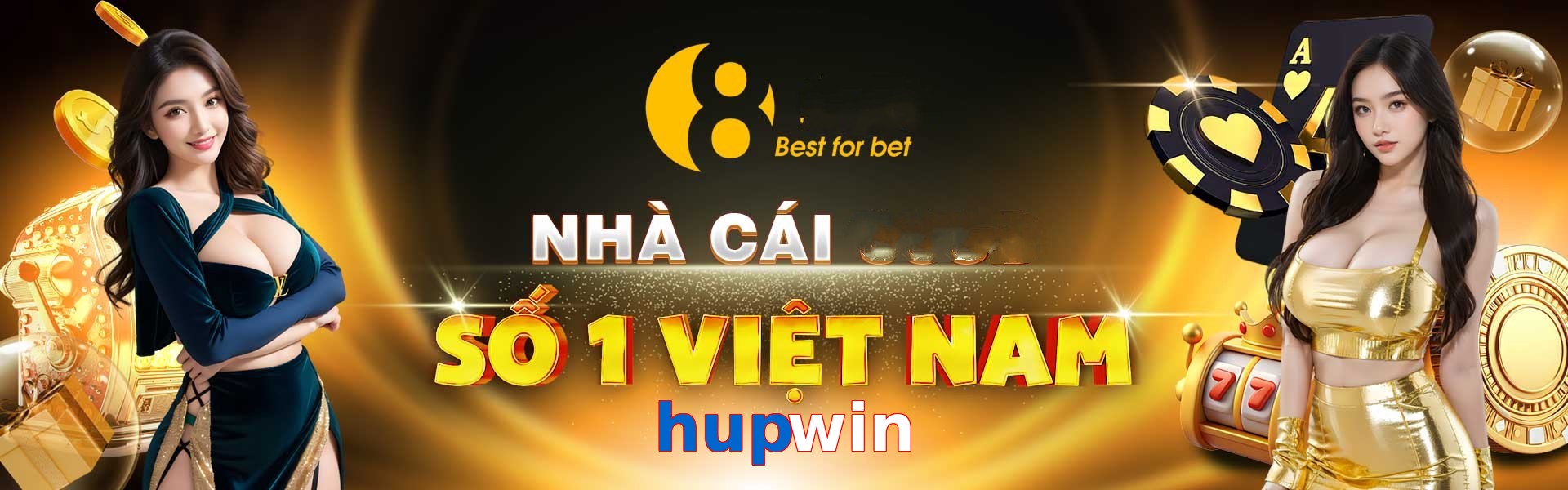 hupwin