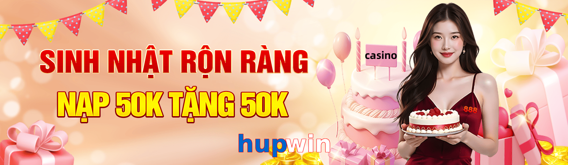 hupwin
