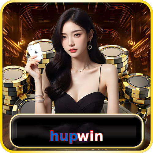 hupwin